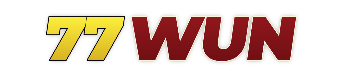 77wun